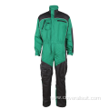 mining anti-mosquito clothes with safety reflective